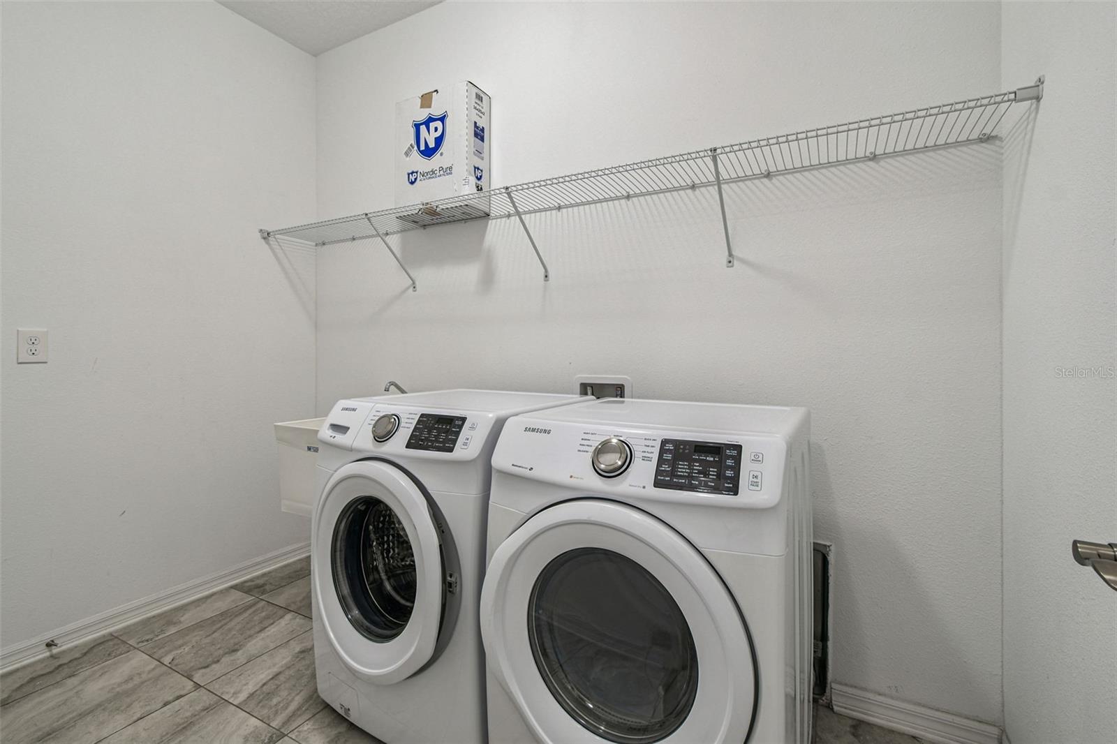 Image 35 of 54 For 10752 Green Harvest Drive