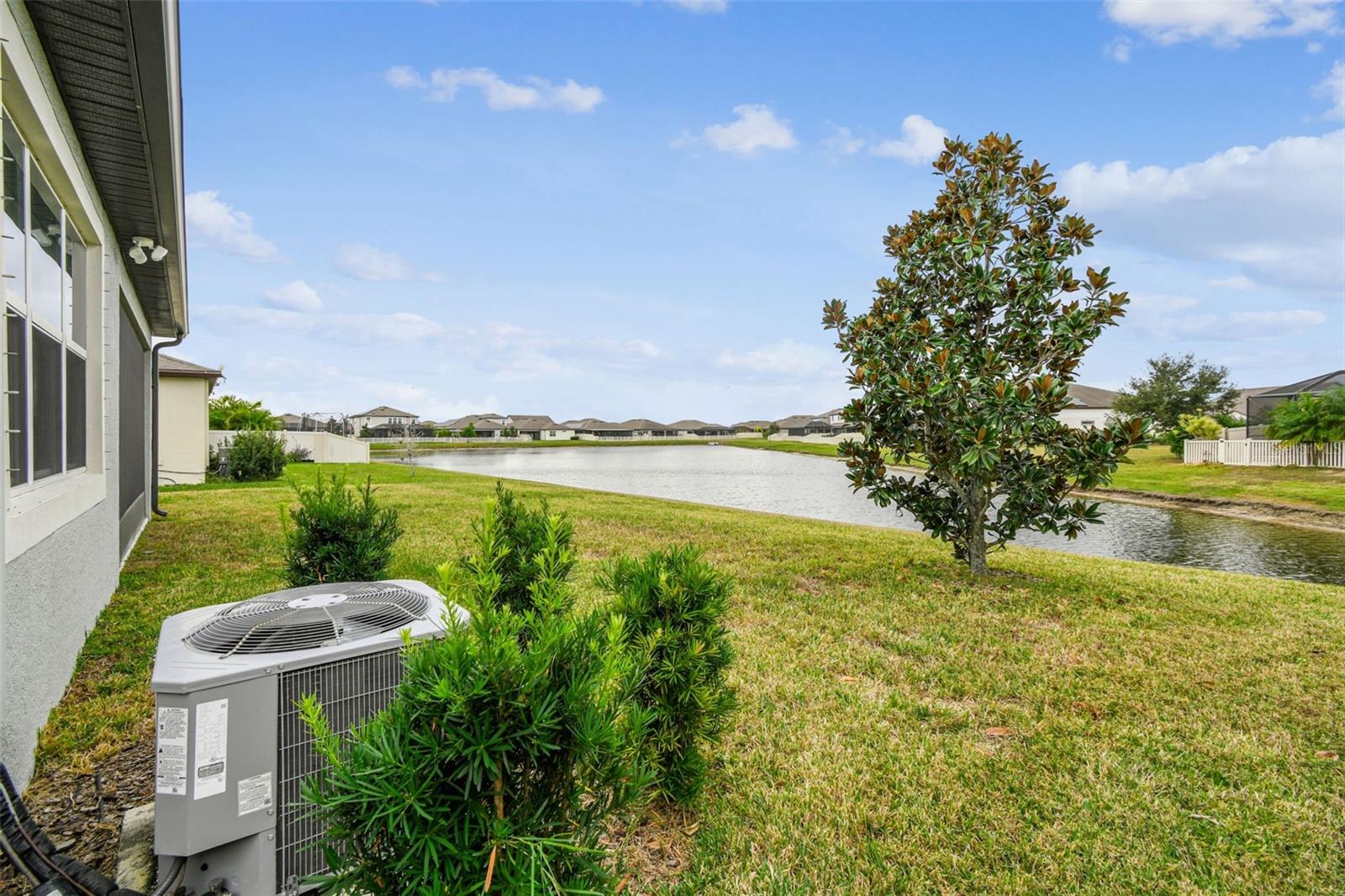 Image 36 of 54 For 10752 Green Harvest Drive