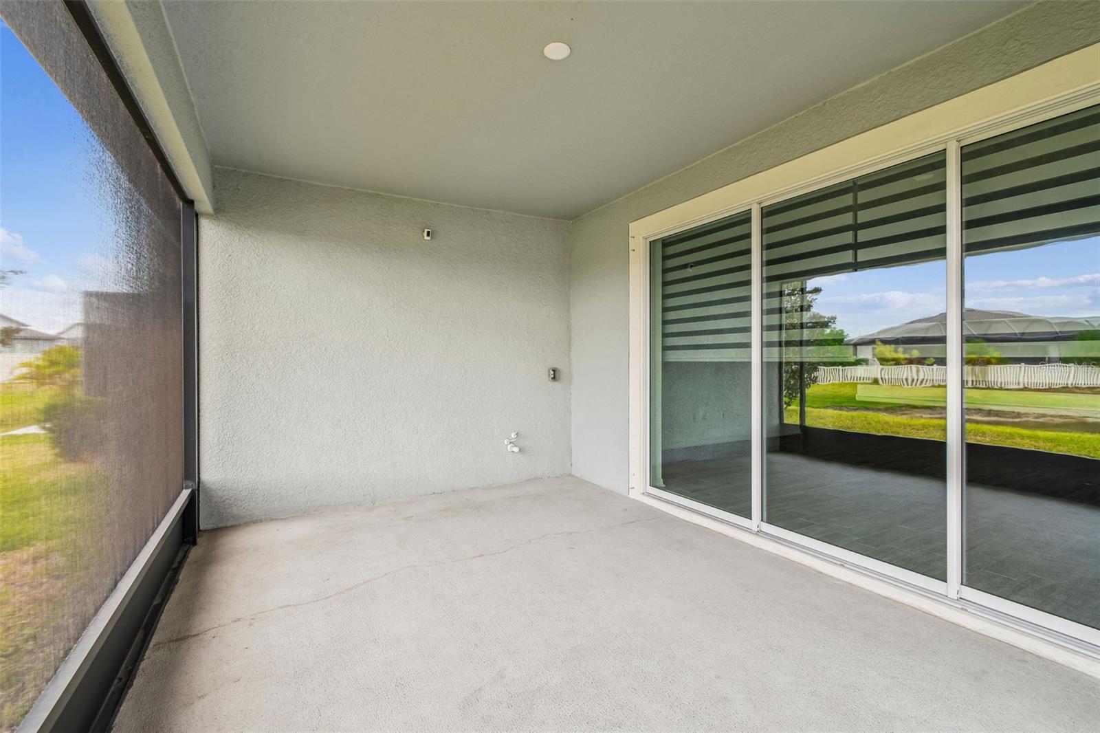 Image 40 of 54 For 10752 Green Harvest Drive