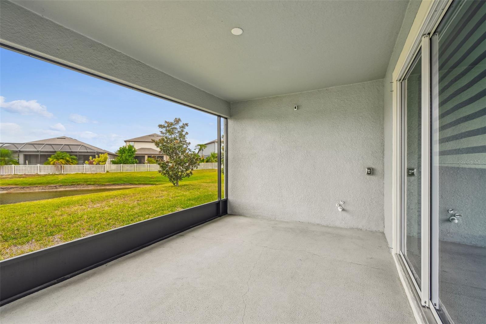 Image 41 of 54 For 10752 Green Harvest Drive