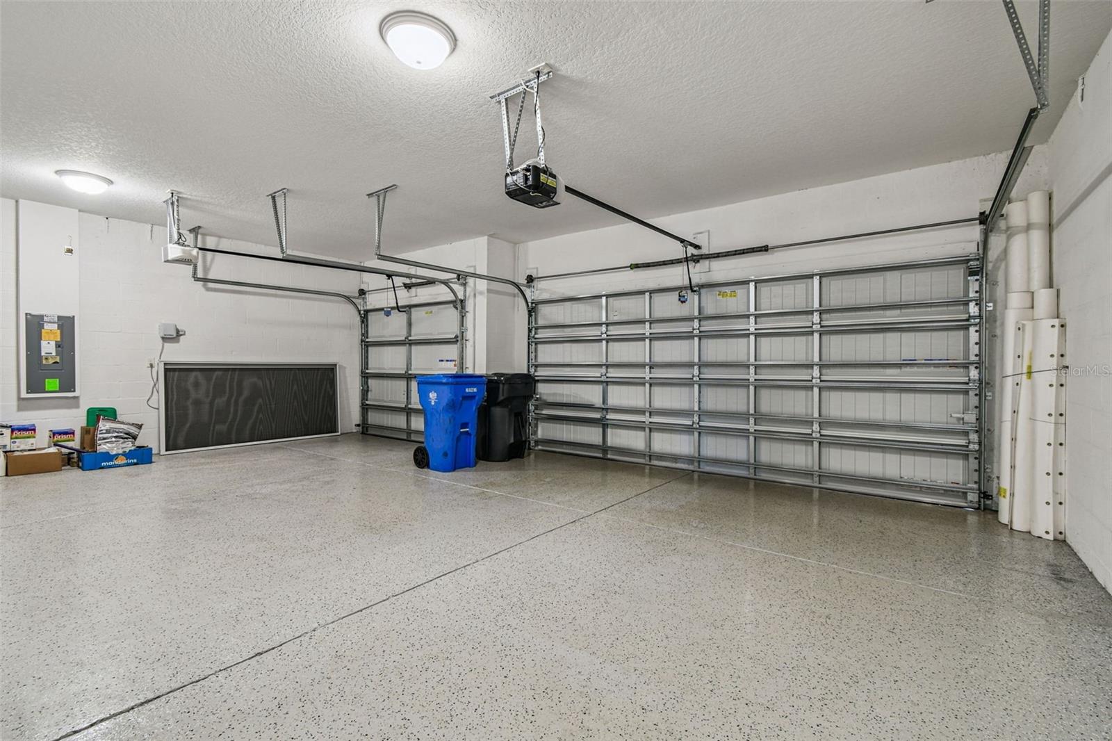 Image 44 of 54 For 10752 Green Harvest Drive