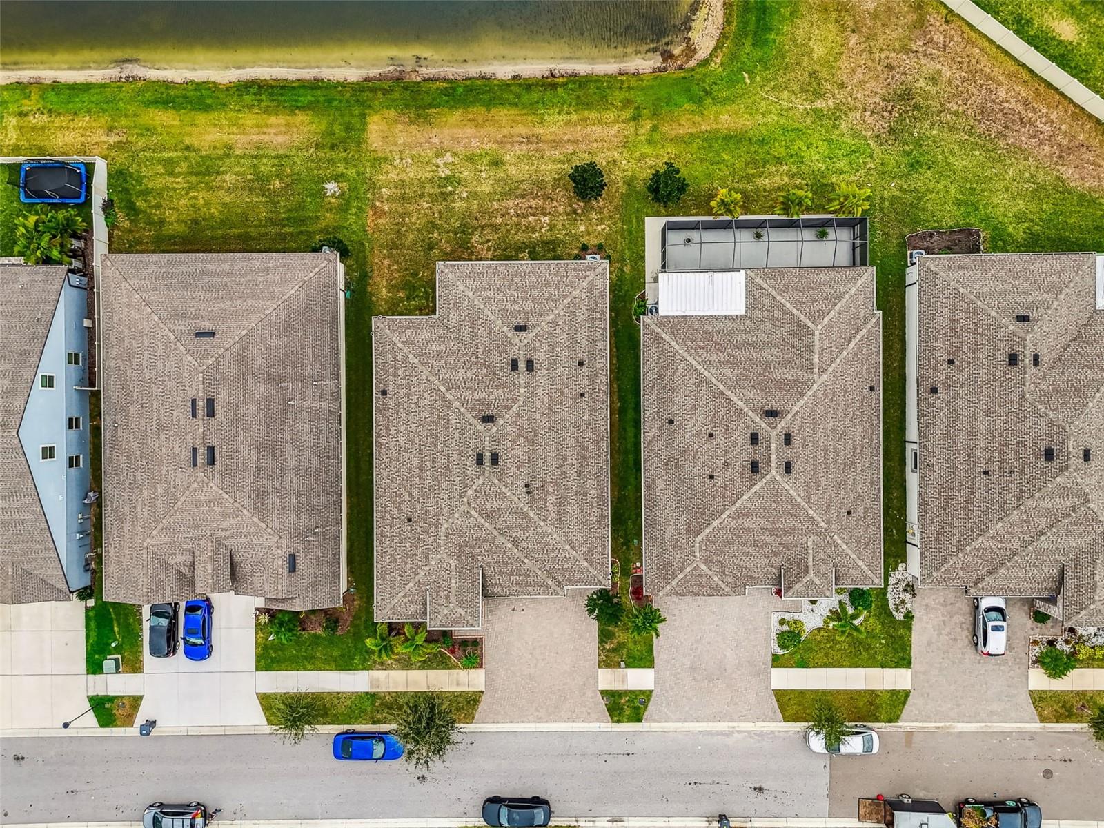 Image 46 of 54 For 10752 Green Harvest Drive