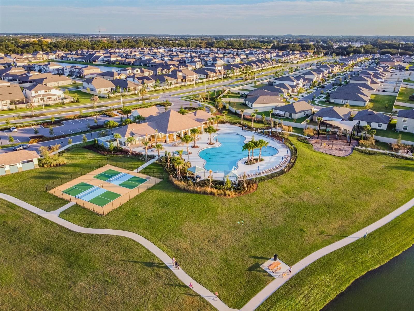 Image 54 of 54 For 10752 Green Harvest Drive