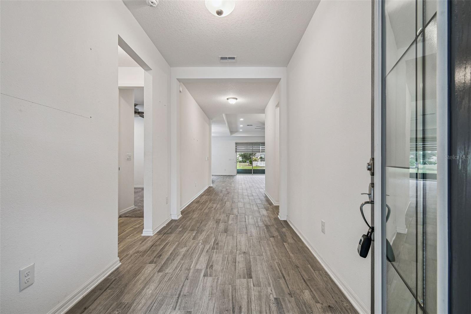 Image 6 of 54 For 10752 Green Harvest Drive