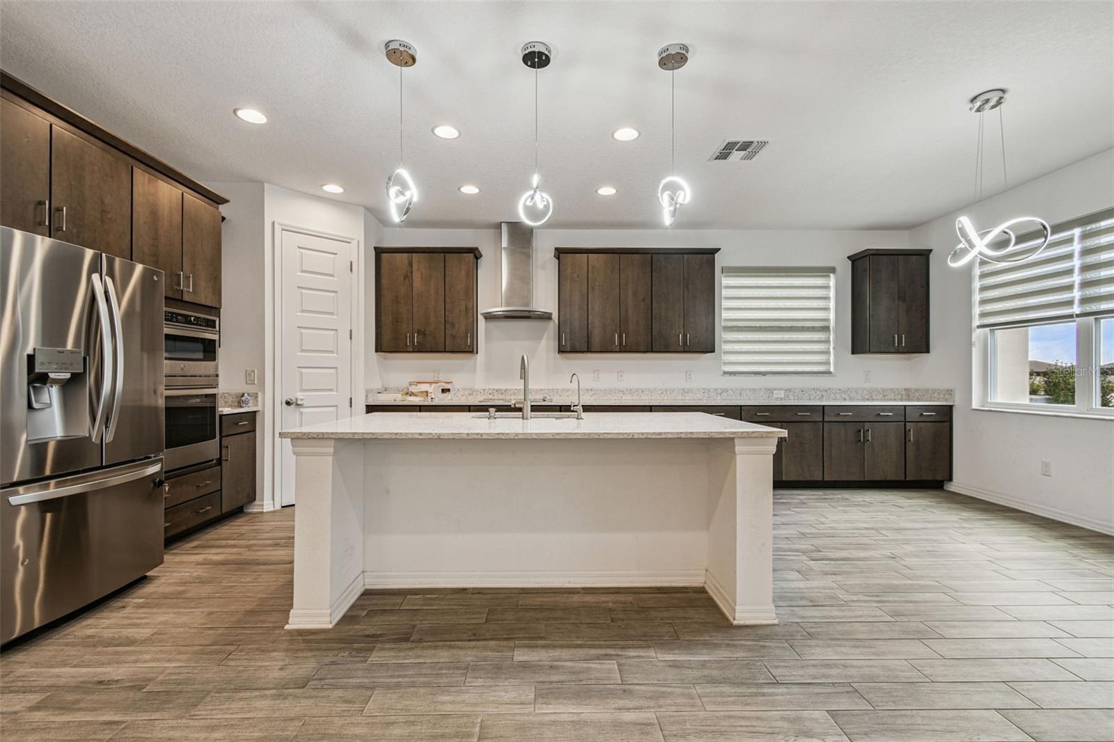 Image 8 of 54 For 10752 Green Harvest Drive