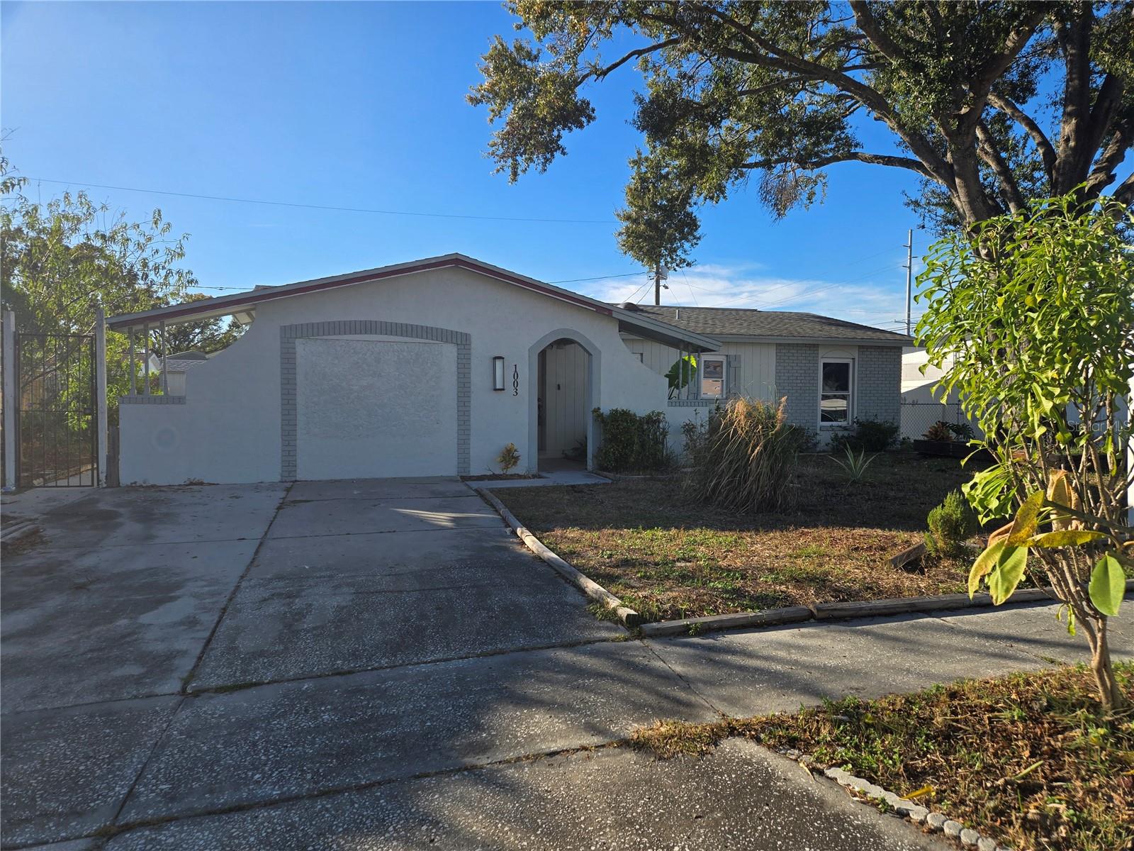 Details for 1003 Papaya Drive, TAMPA, FL 33619