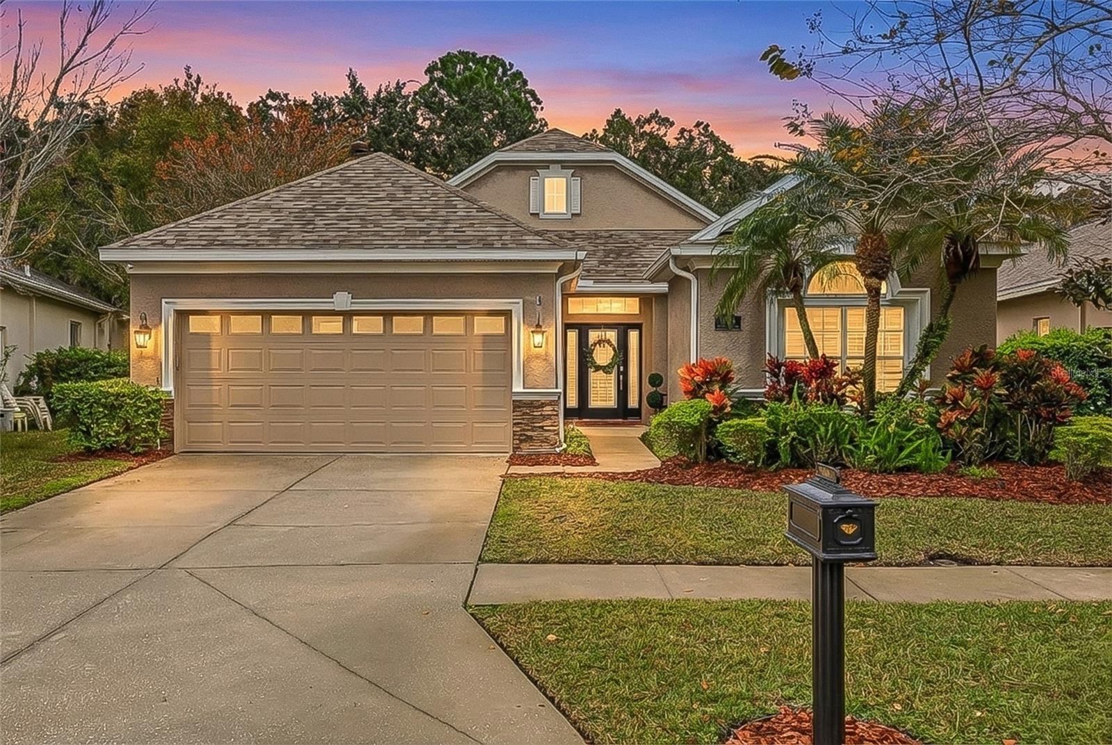 Details for 10403 Applecross Lane, TAMPA, FL 33626