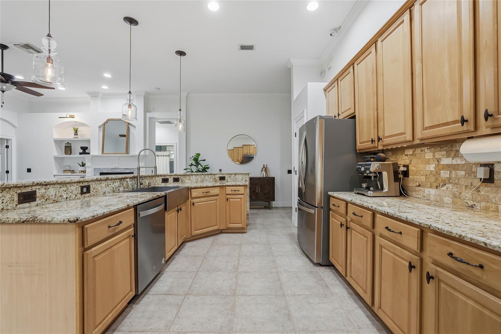 Image 11 of 57 For 10403 Applecross Lane