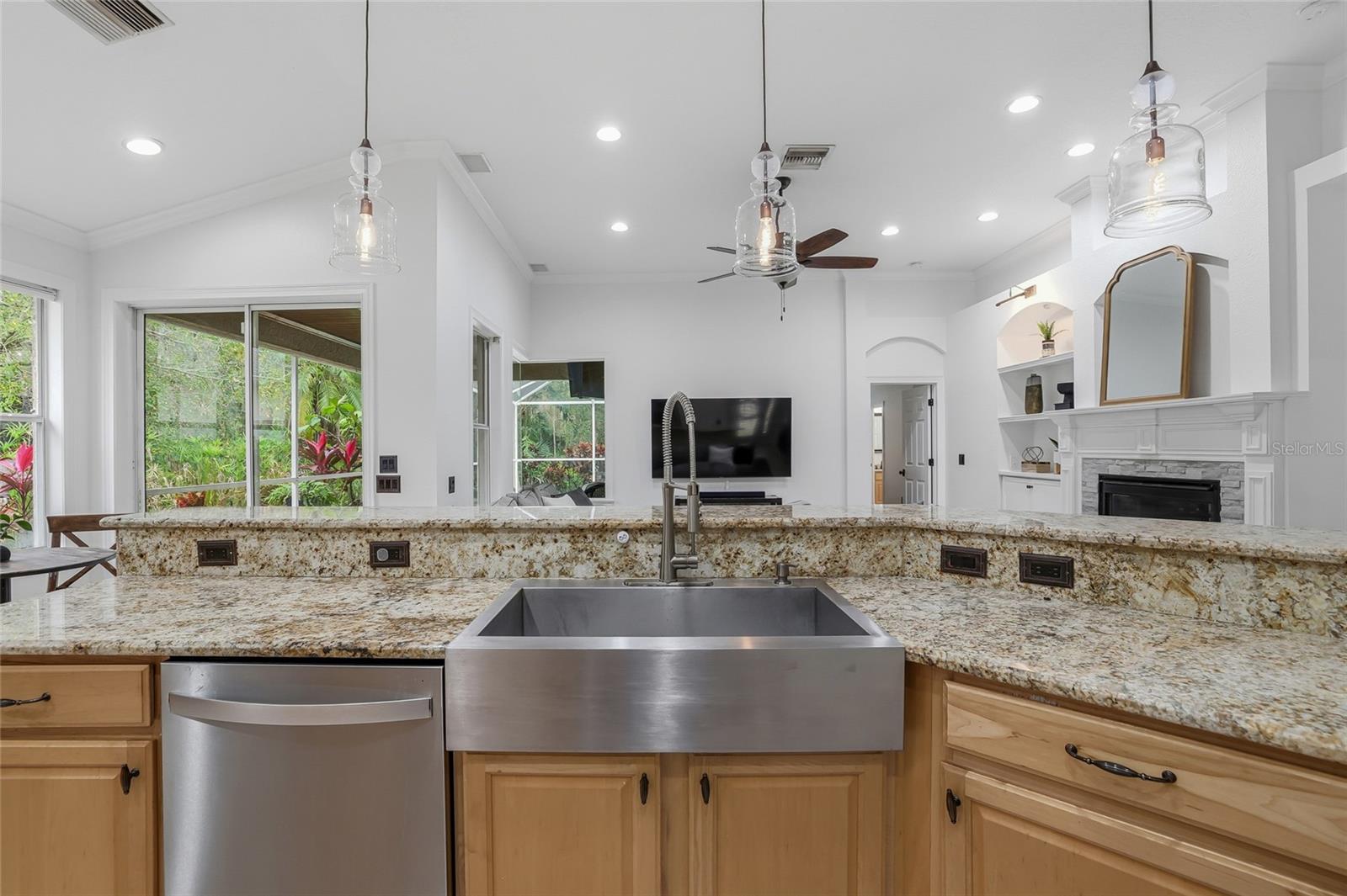 Image 13 of 57 For 10403 Applecross Lane