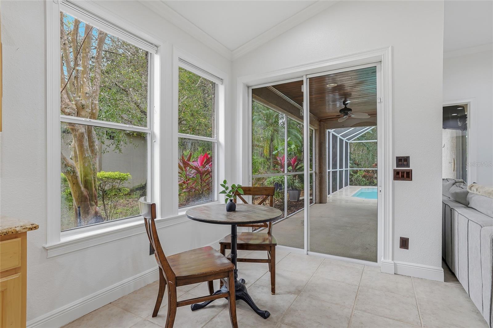 Image 16 of 57 For 10403 Applecross Lane