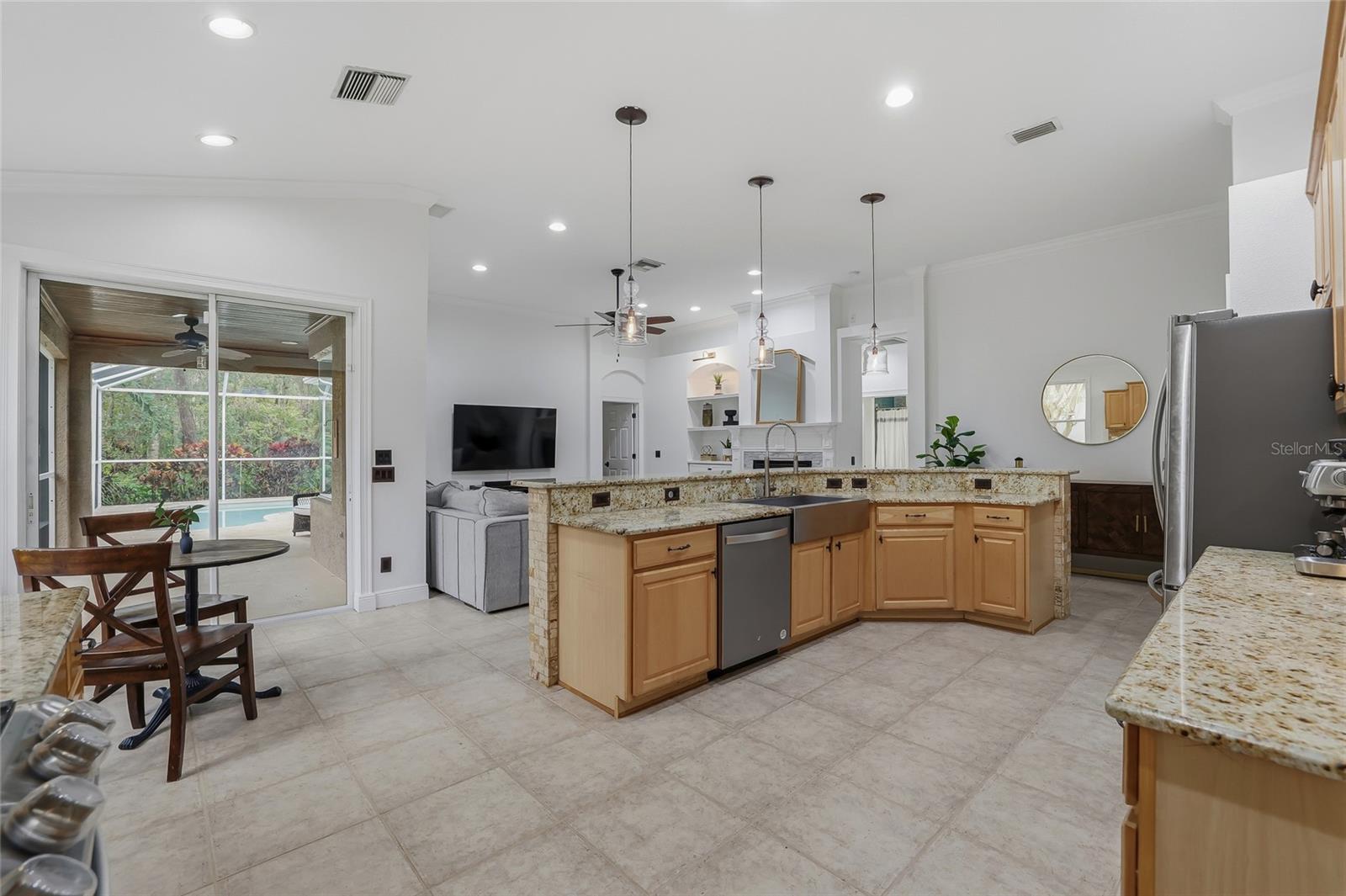 Image 17 of 57 For 10403 Applecross Lane