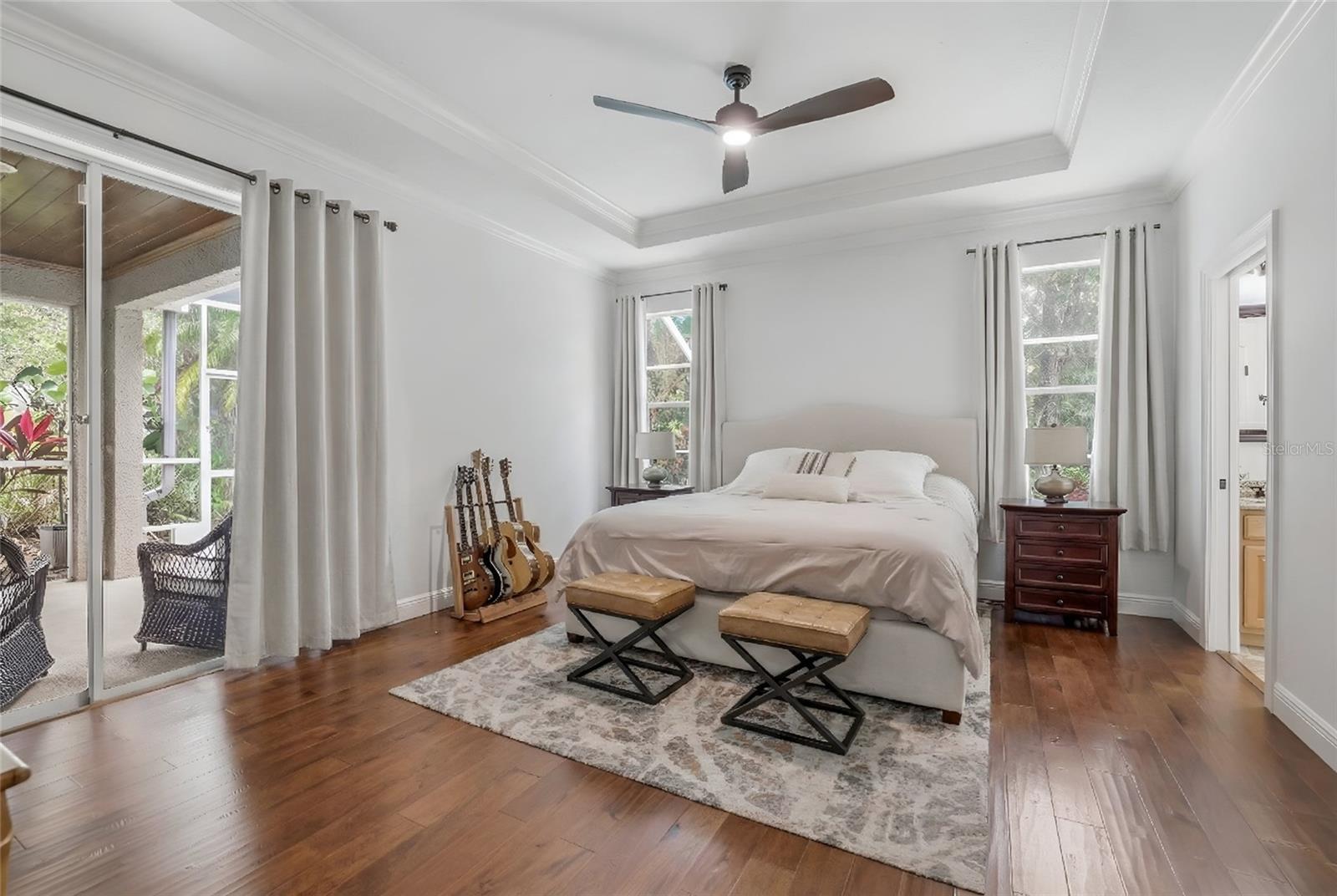 Image 22 of 57 For 10403 Applecross Lane