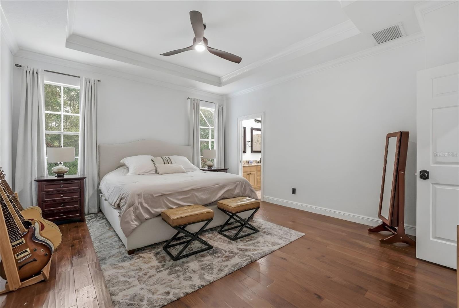 Image 23 of 57 For 10403 Applecross Lane