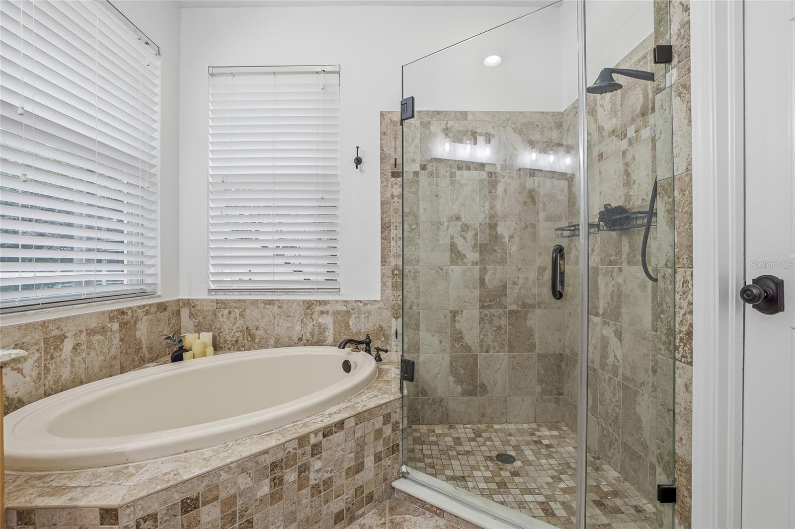 Image 26 of 57 For 10403 Applecross Lane