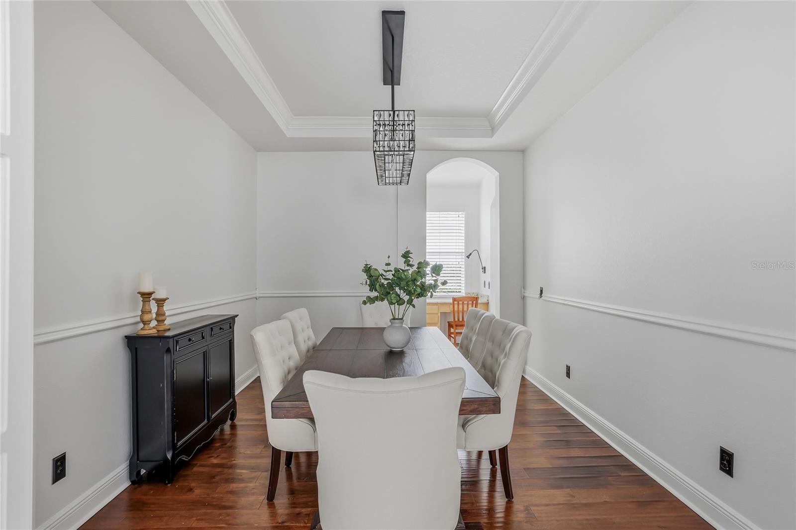 Image 28 of 57 For 10403 Applecross Lane