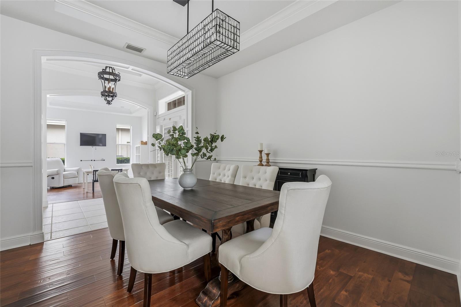 Image 29 of 57 For 10403 Applecross Lane