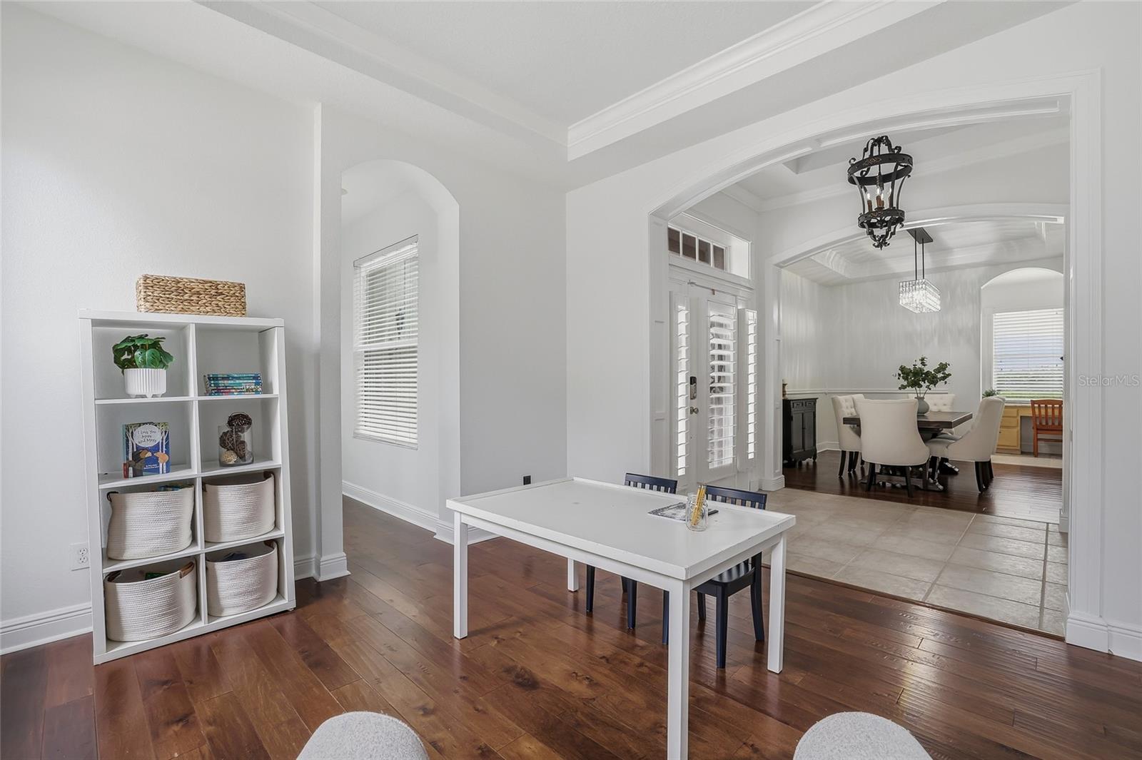 Image 30 of 57 For 10403 Applecross Lane