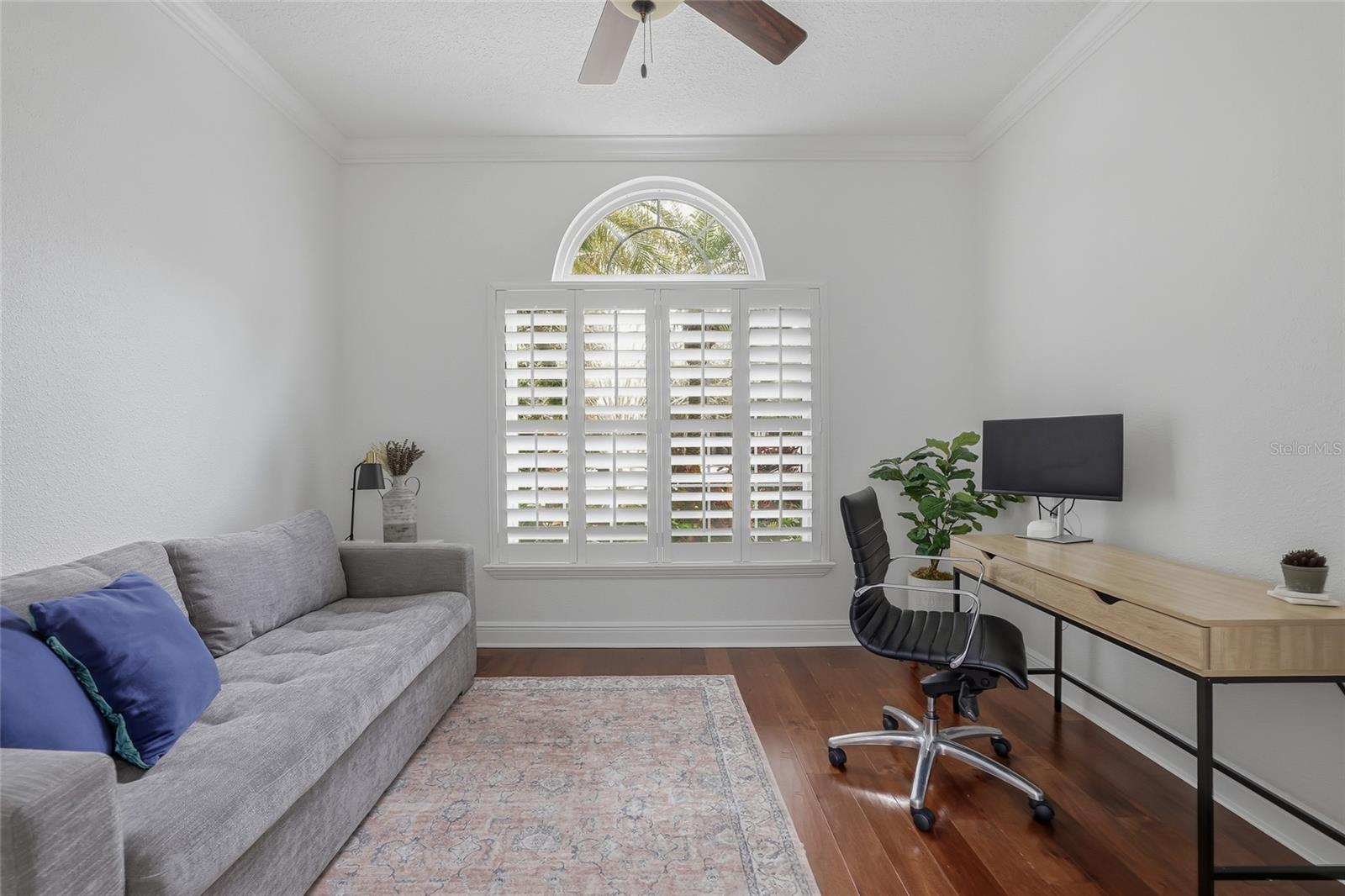 Image 34 of 57 For 10403 Applecross Lane