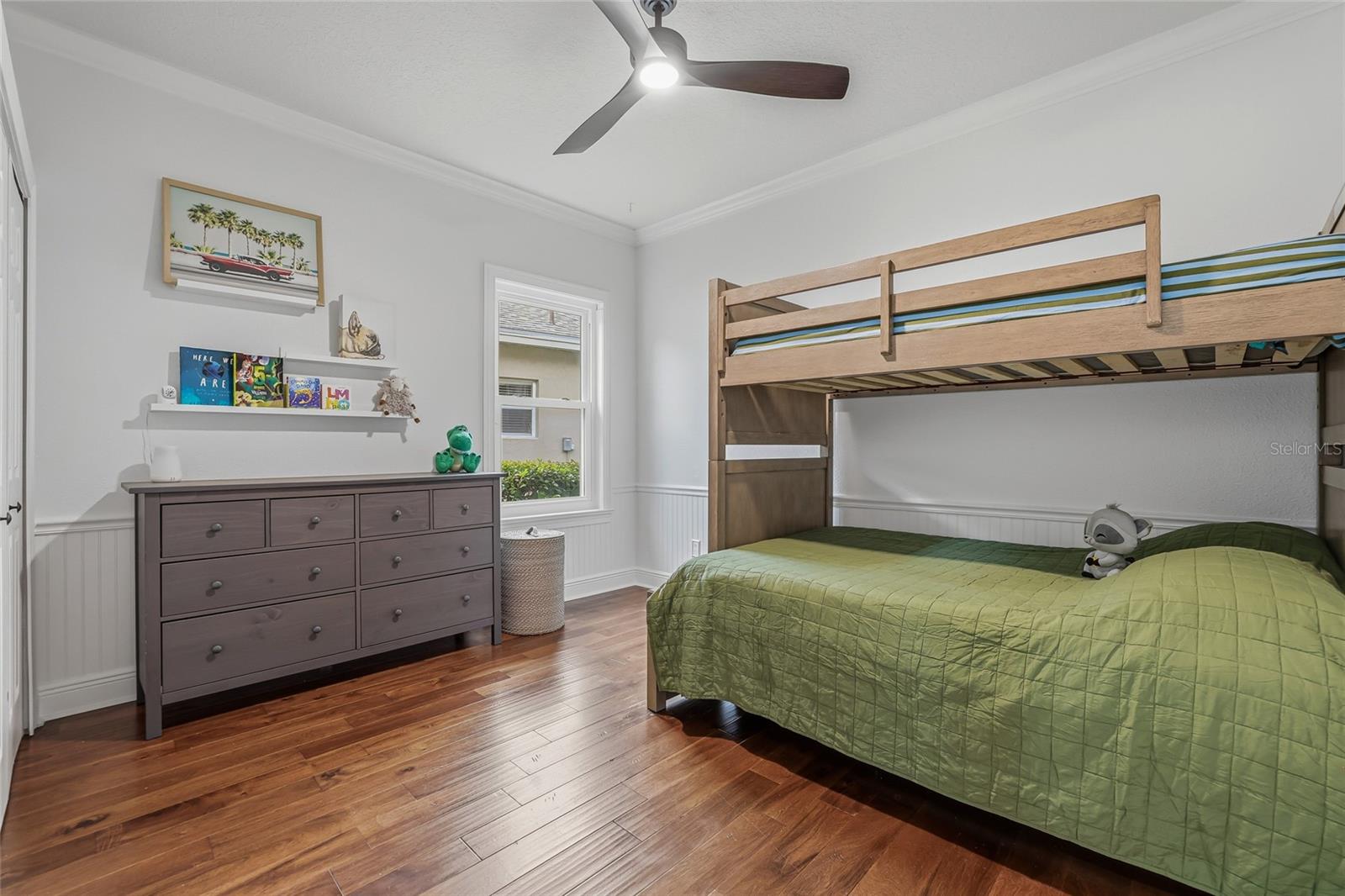 Image 35 of 57 For 10403 Applecross Lane