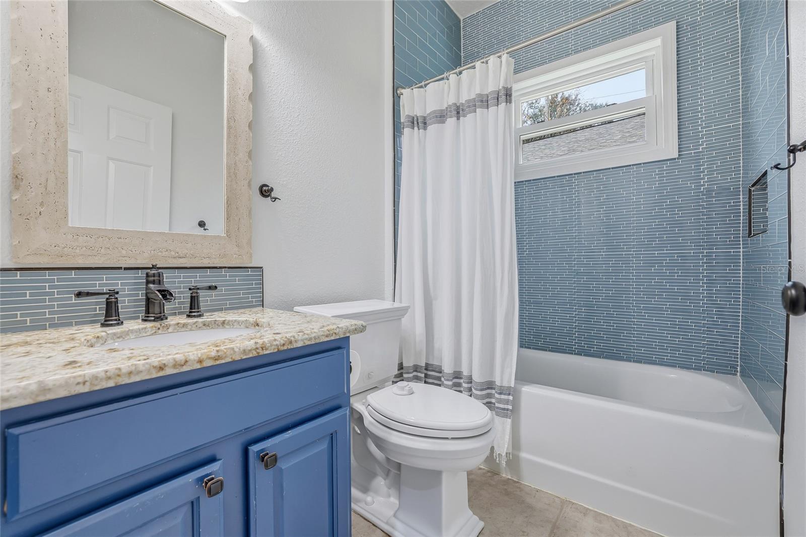 Image 36 of 57 For 10403 Applecross Lane