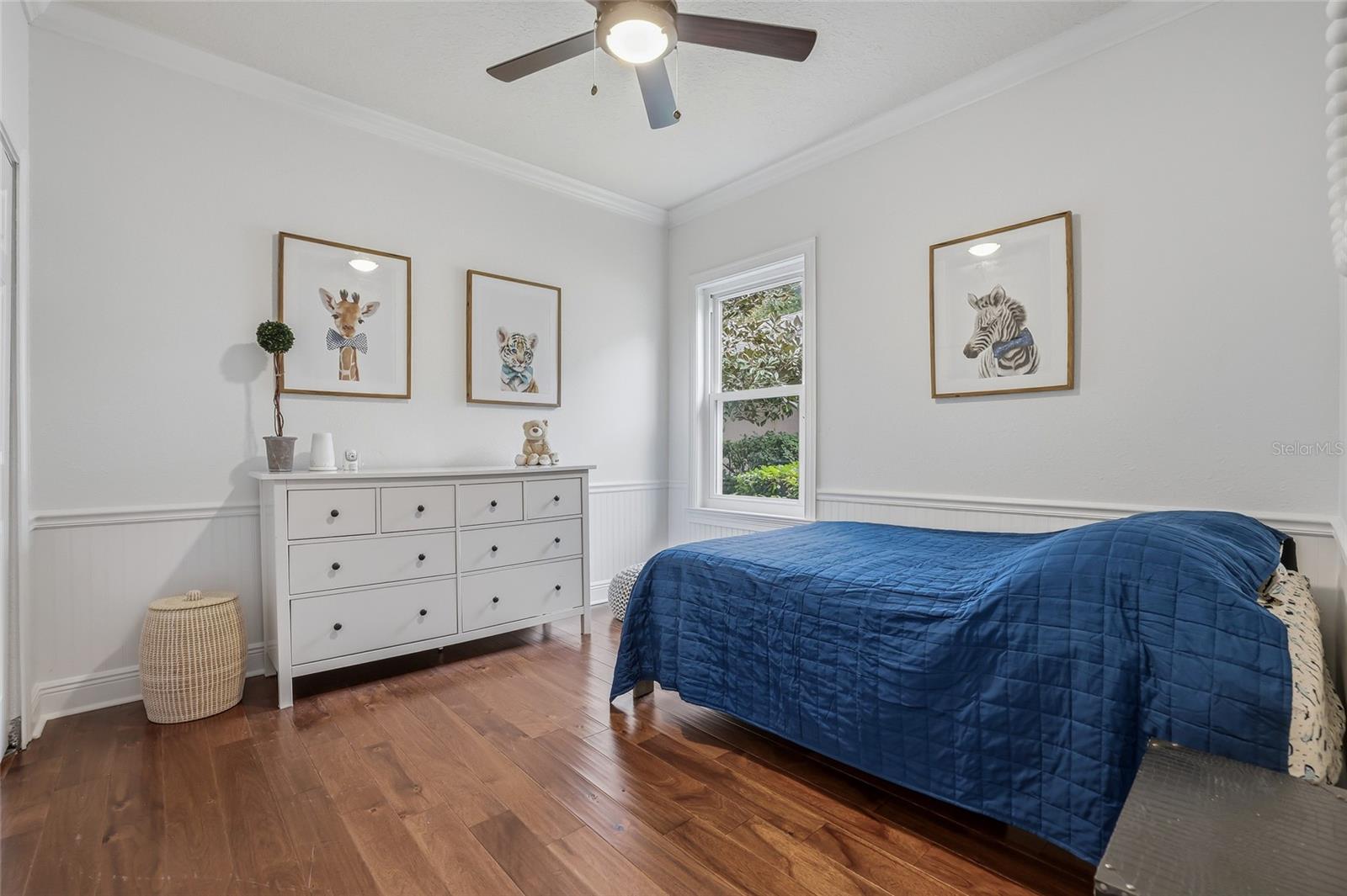 Image 37 of 57 For 10403 Applecross Lane