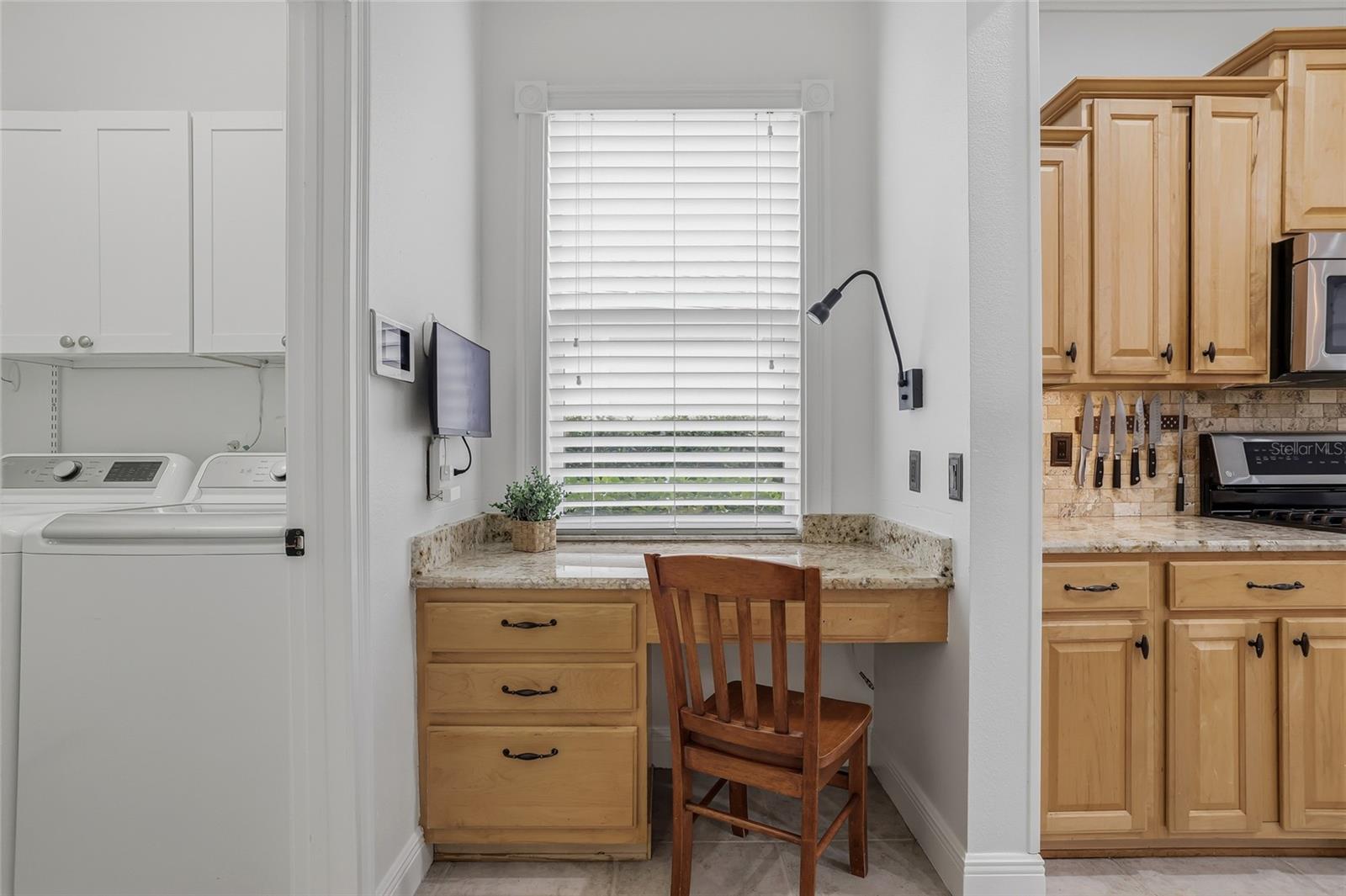 Image 38 of 57 For 10403 Applecross Lane