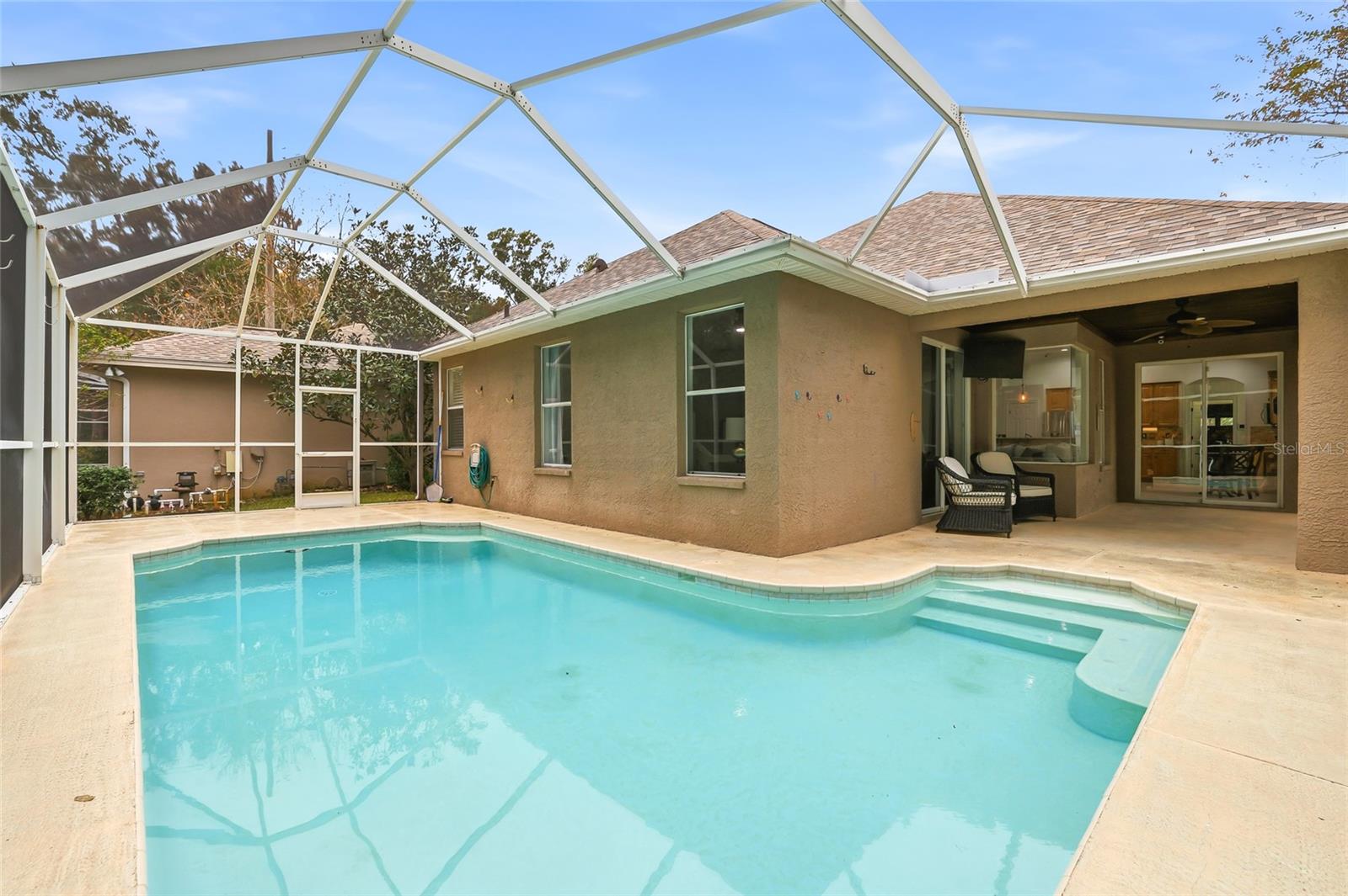 Image 40 of 57 For 10403 Applecross Lane