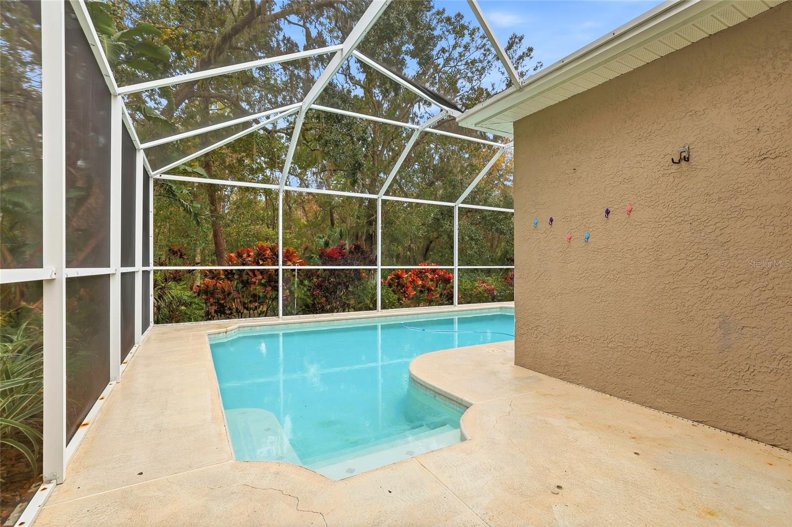 Image 41 of 57 For 10403 Applecross Lane