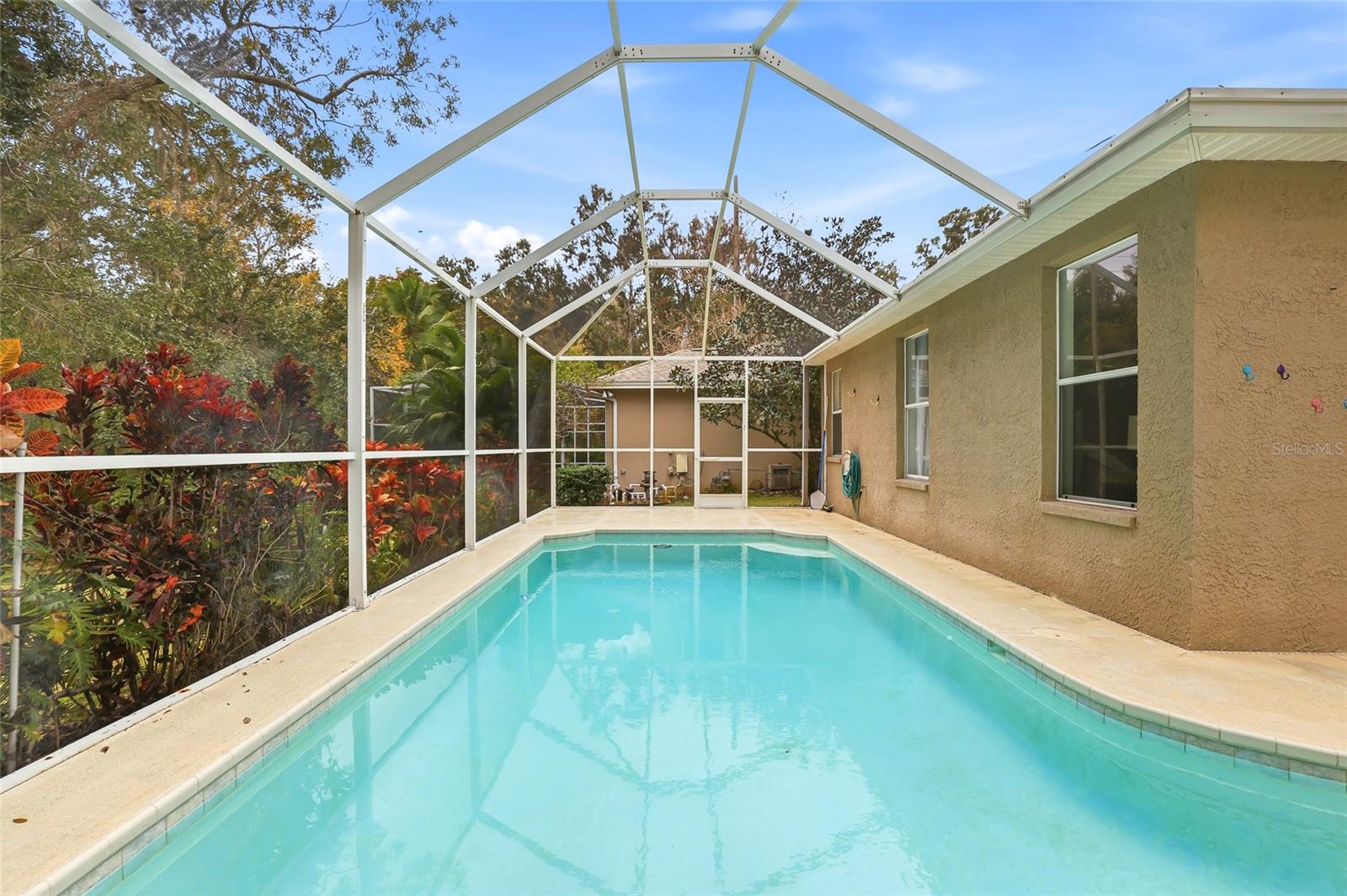 Image 42 of 57 For 10403 Applecross Lane