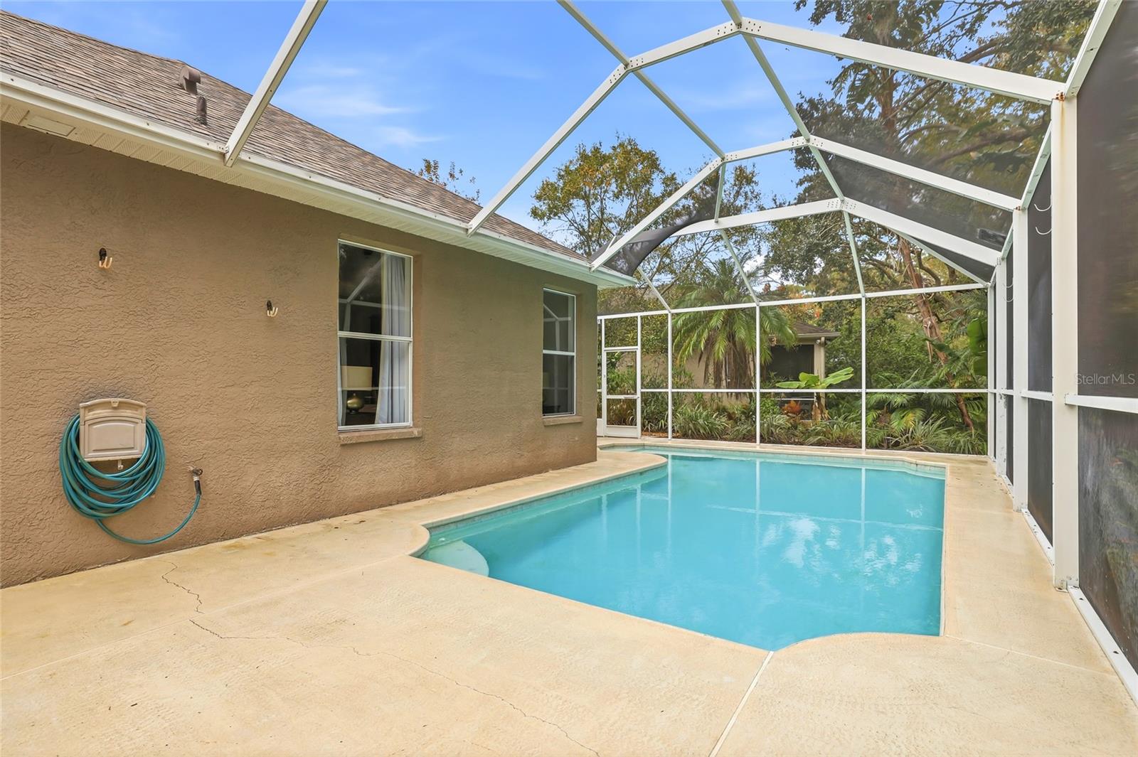 Image 43 of 57 For 10403 Applecross Lane