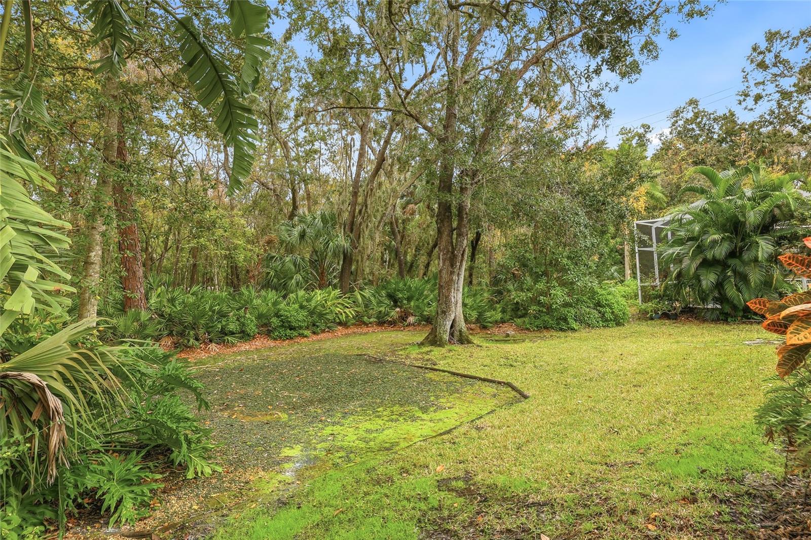 Image 46 of 57 For 10403 Applecross Lane