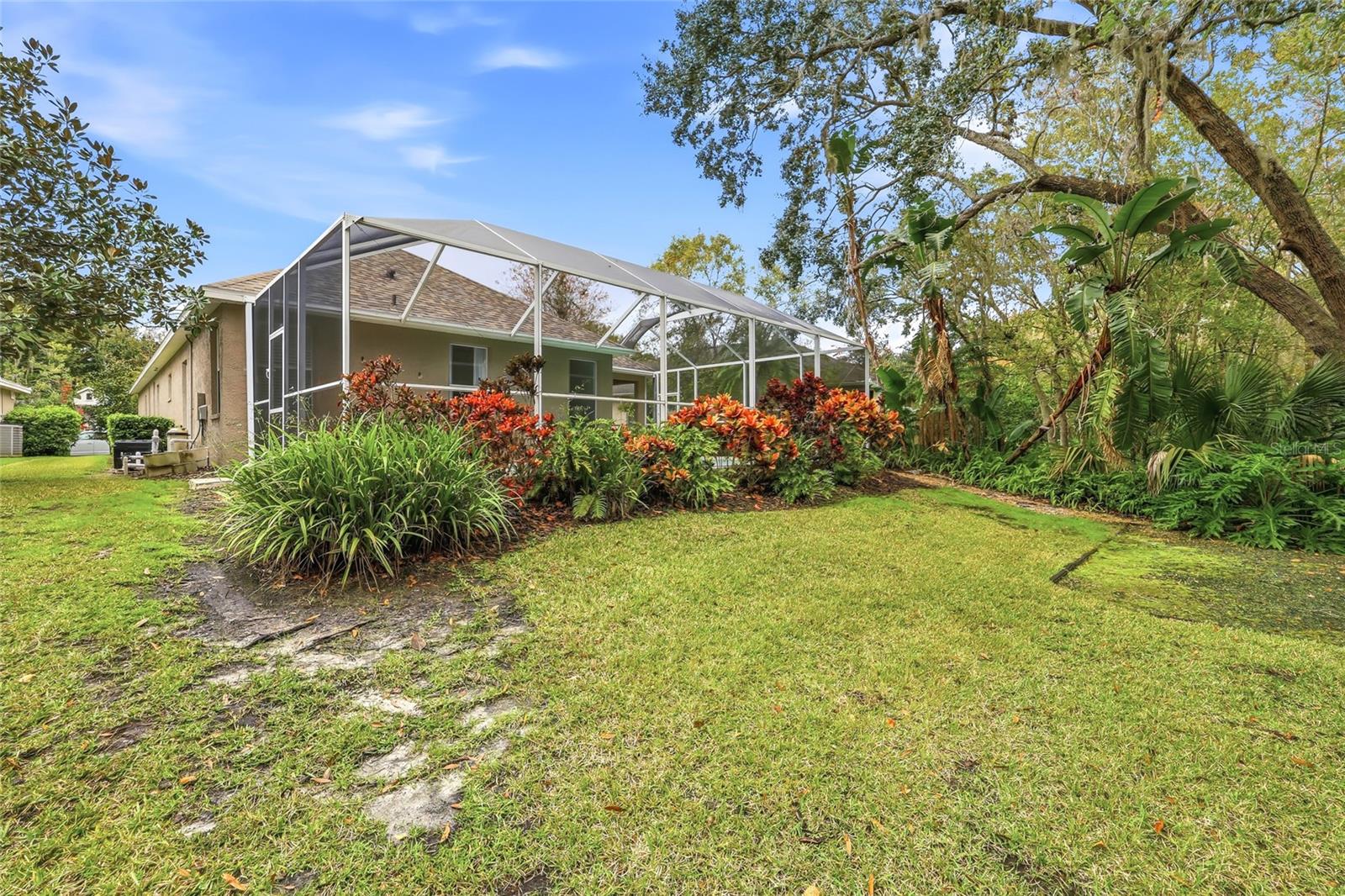 Image 47 of 57 For 10403 Applecross Lane