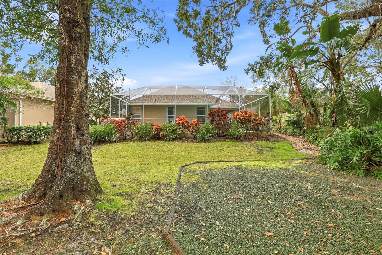 Image 48 of 57 For 10403 Applecross Lane