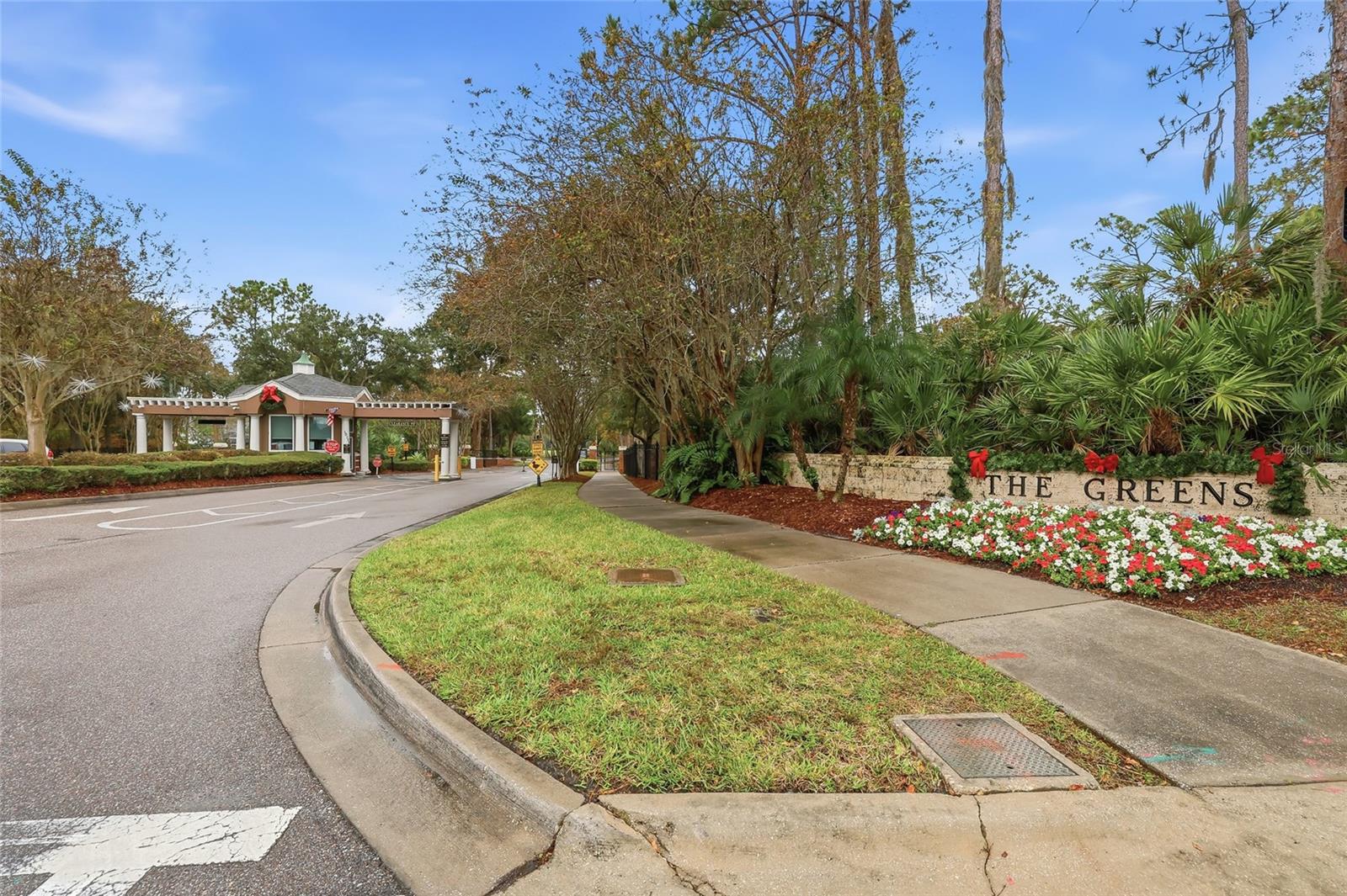 Image 49 of 57 For 10403 Applecross Lane