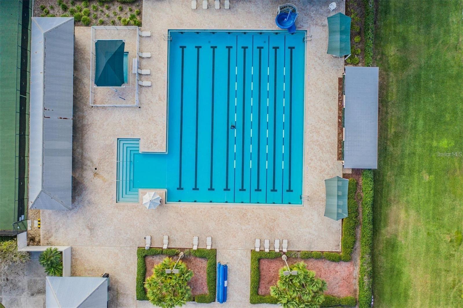 Image 53 of 57 For 10403 Applecross Lane