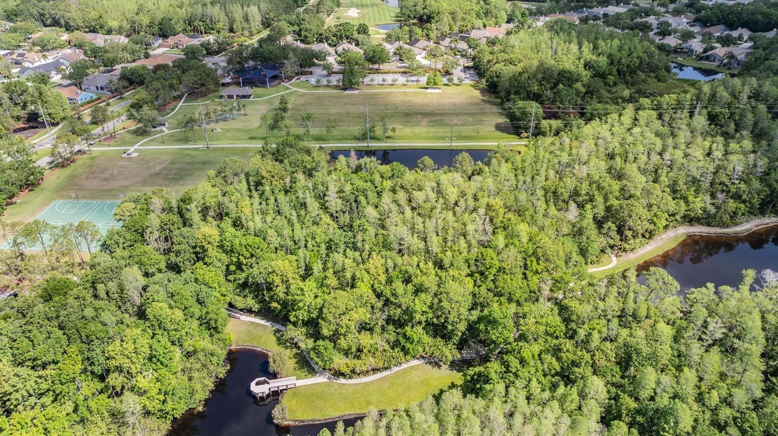 Image 57 of 57 For 10403 Applecross Lane