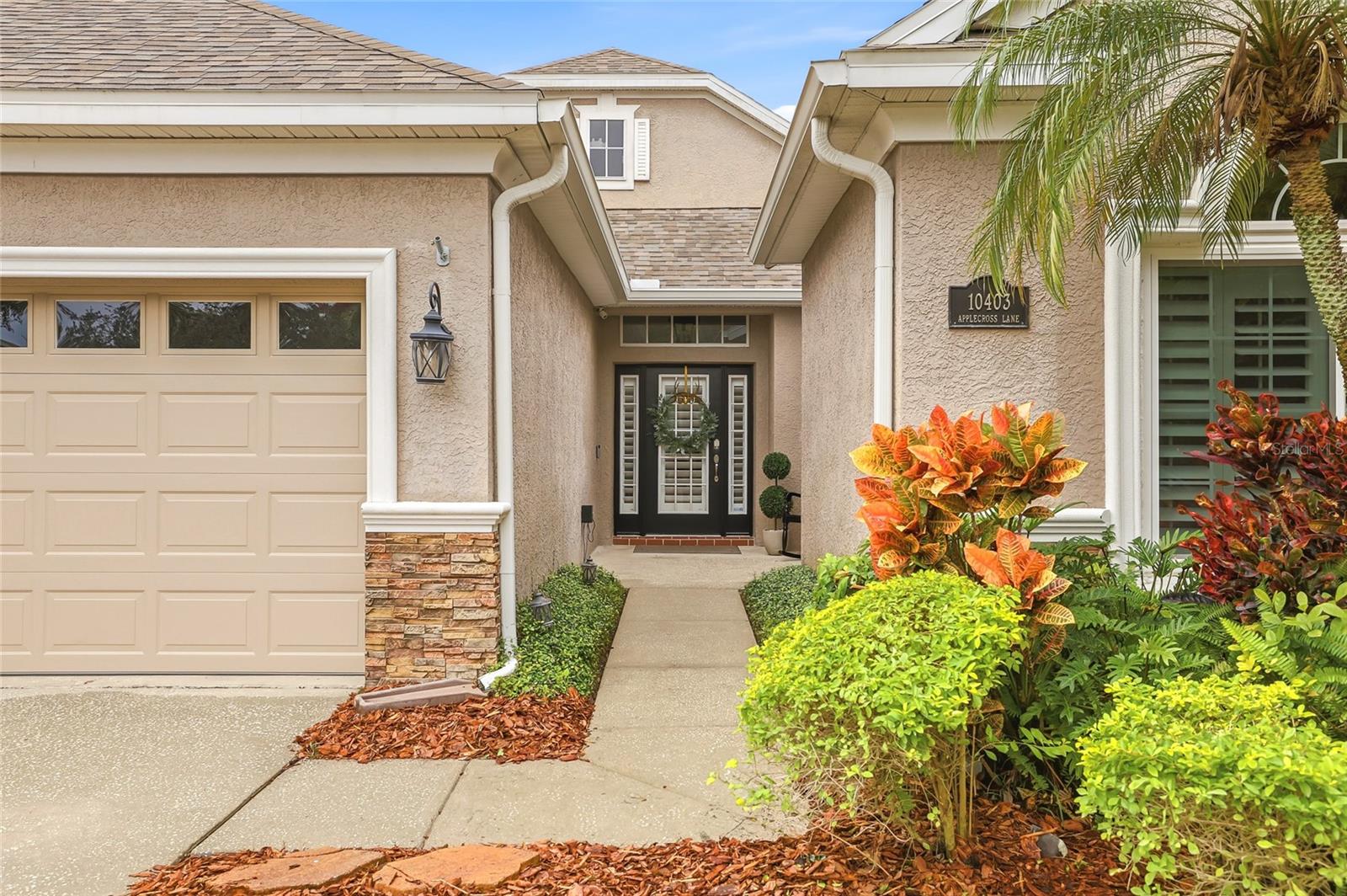 Image 6 of 57 For 10403 Applecross Lane