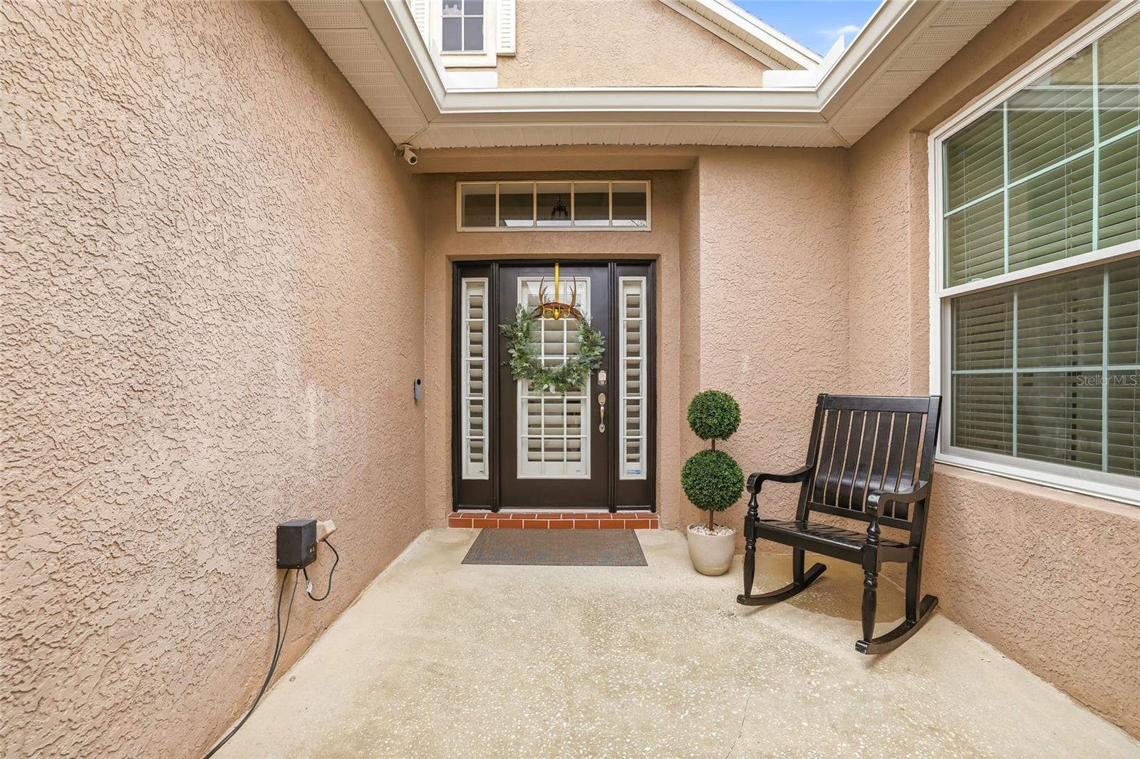 Image 7 of 57 For 10403 Applecross Lane