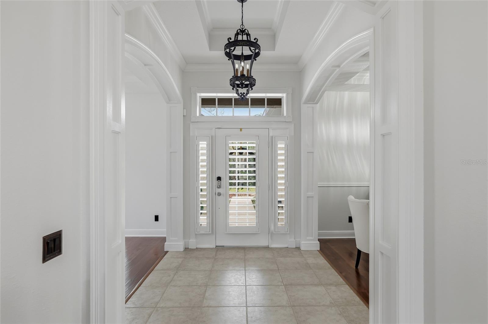 Image 8 of 57 For 10403 Applecross Lane