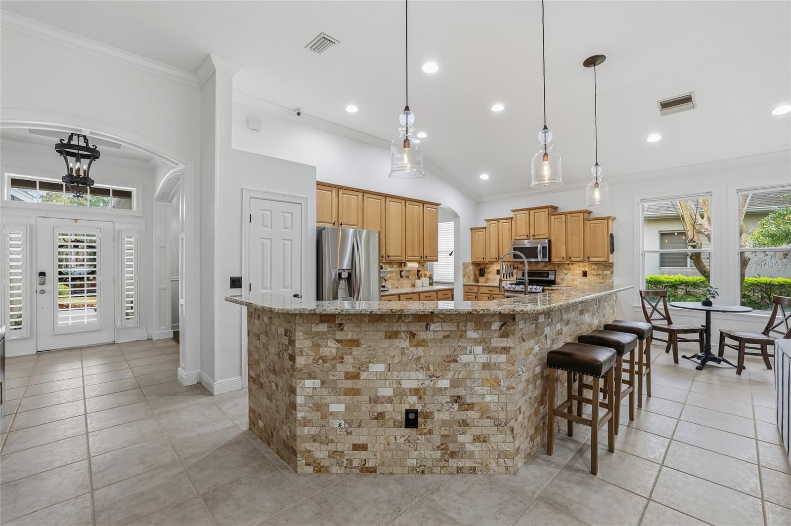 Image 9 of 57 For 10403 Applecross Lane