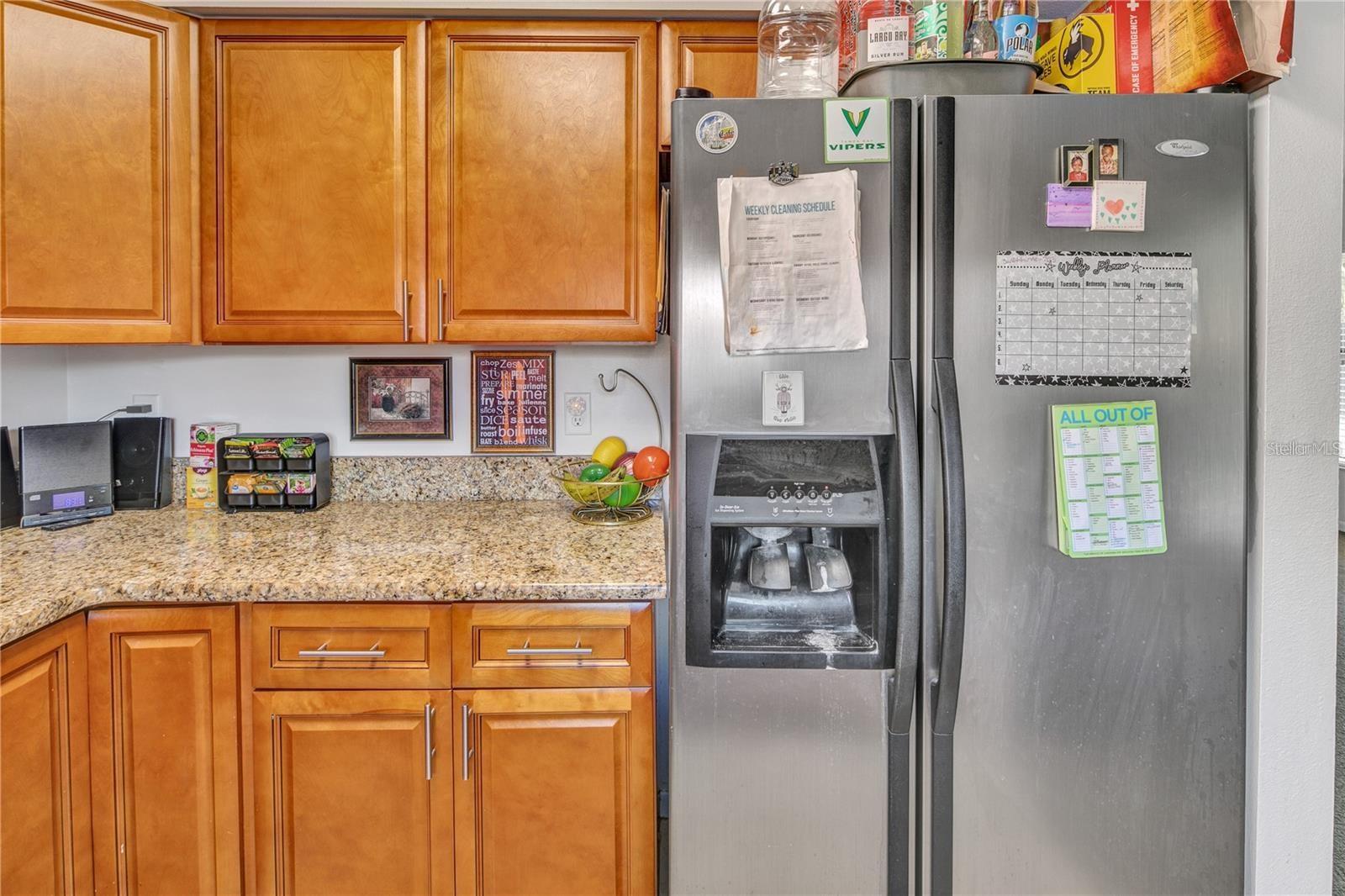 Image 11 of 42 For 1808 Hammock Pine Boulevard 1808