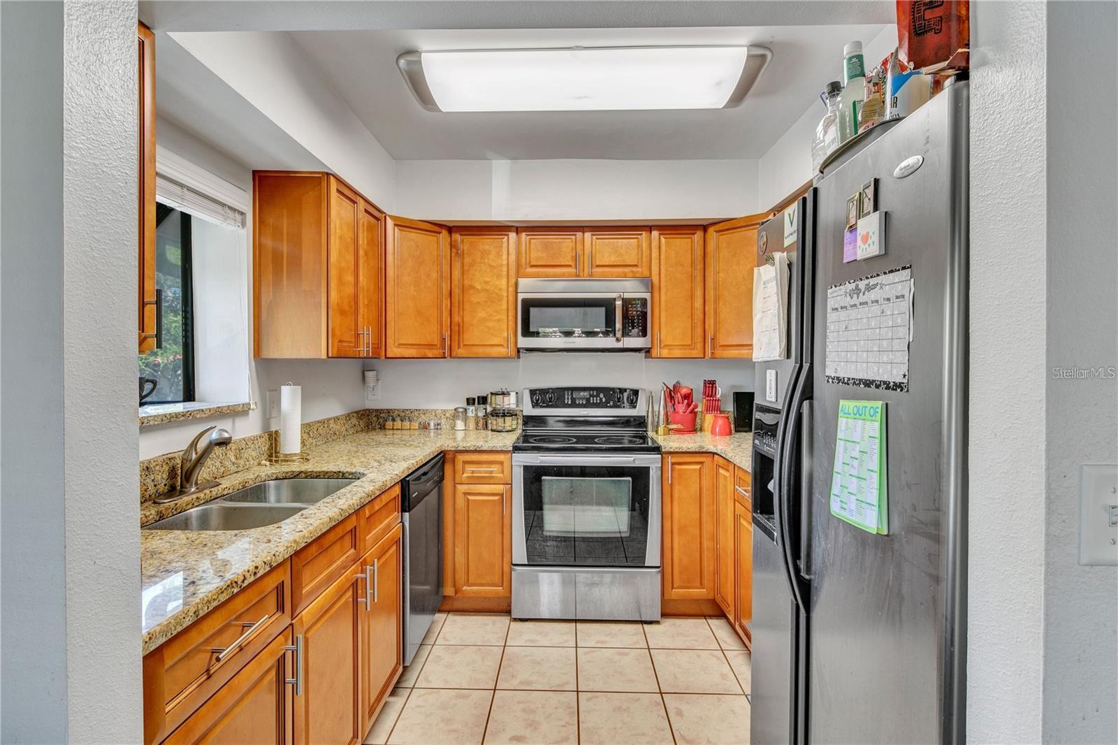 Image 12 of 42 For 1808 Hammock Pine Boulevard 1808