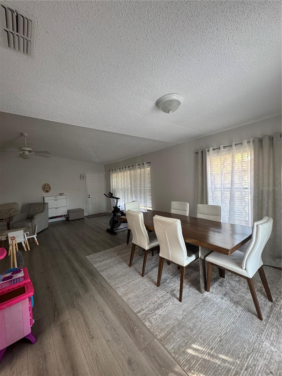 Image 14 of 42 For 1808 Hammock Pine Boulevard 1808