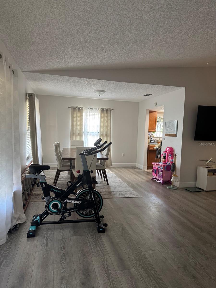 Image 19 of 42 For 1808 Hammock Pine Boulevard 1808