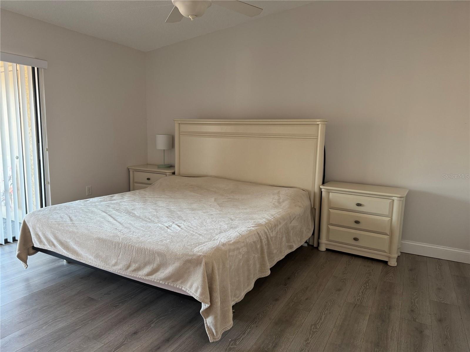 Image 20 of 42 For 1808 Hammock Pine Boulevard 1808