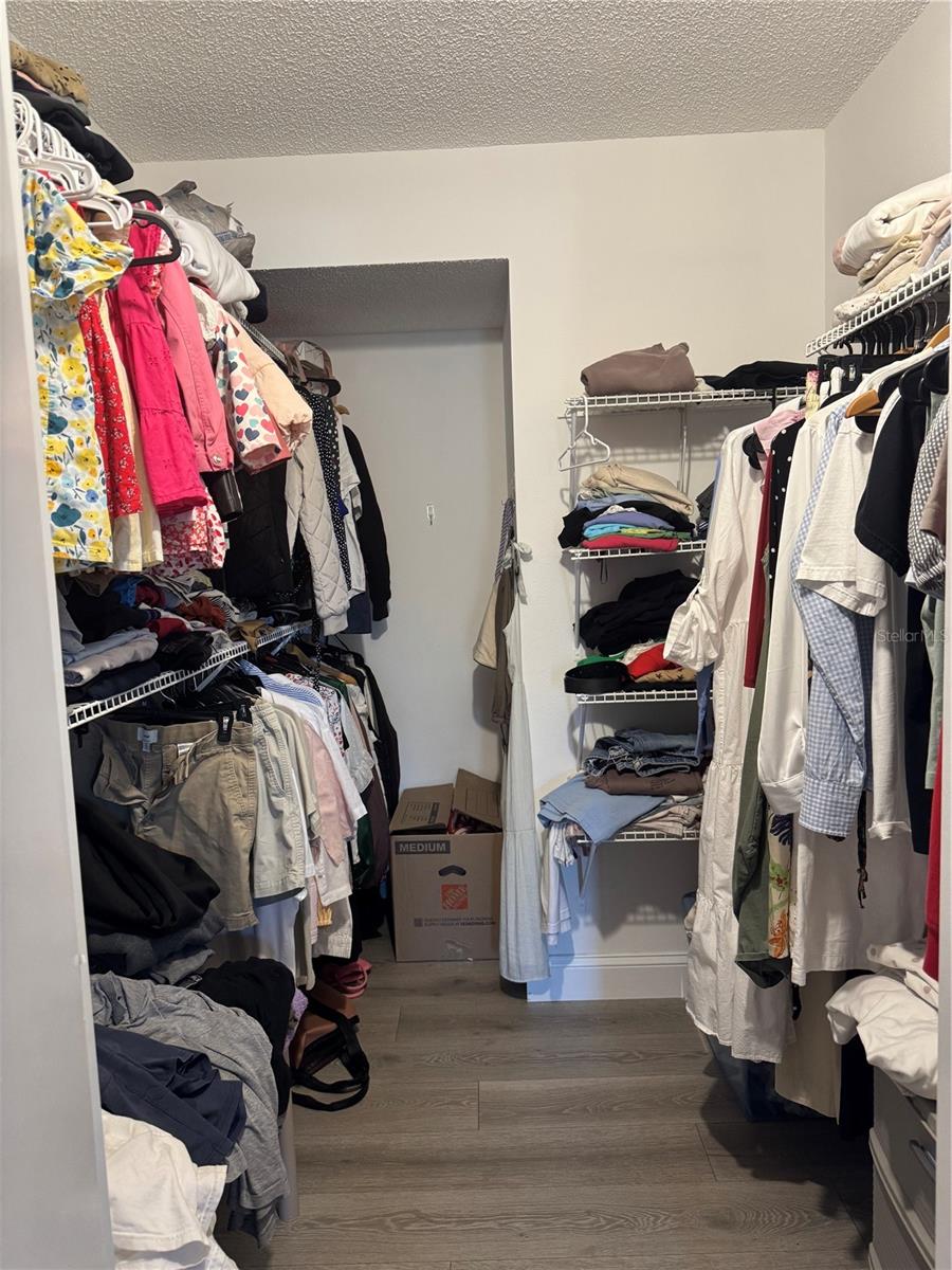 Image 23 of 42 For 1808 Hammock Pine Boulevard 1808