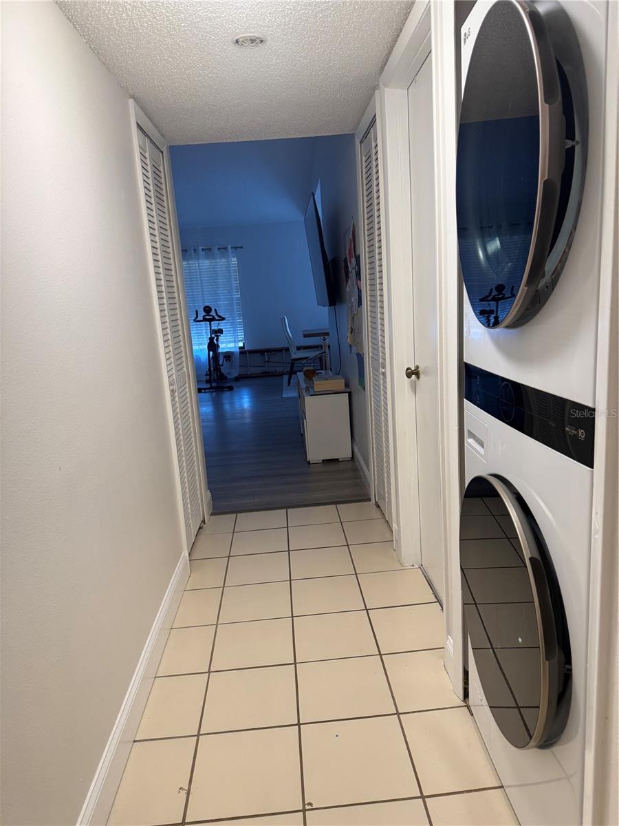 Image 24 of 42 For 1808 Hammock Pine Boulevard 1808