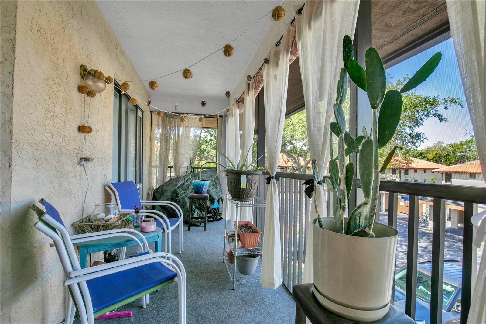 Image 26 of 42 For 1808 Hammock Pine Boulevard 1808