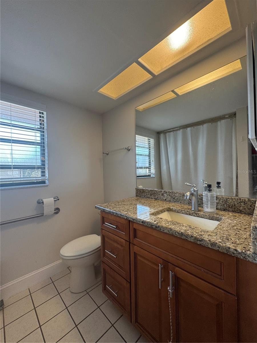 Image 27 of 42 For 1808 Hammock Pine Boulevard 1808