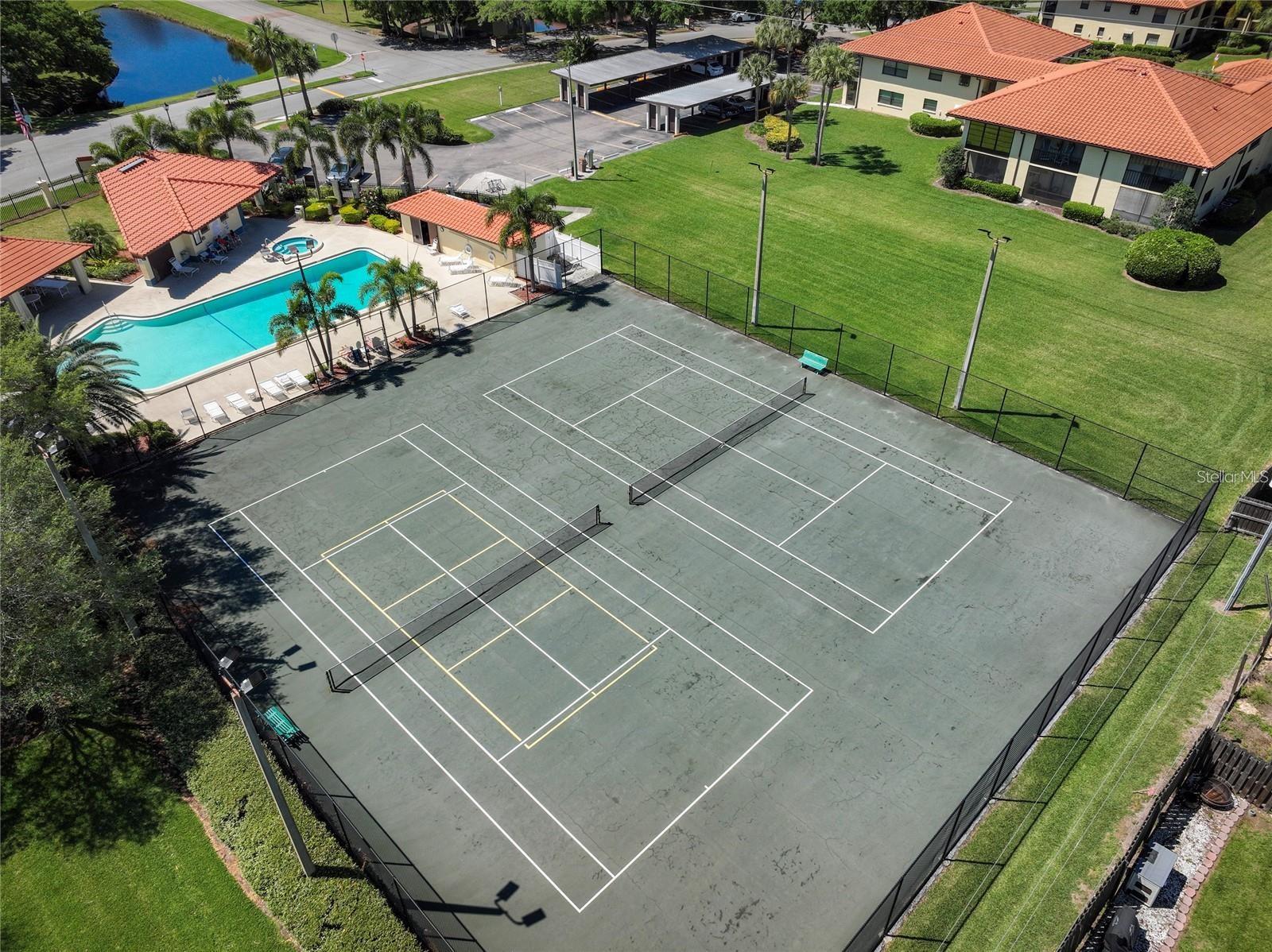 Image 3 of 42 For 1808 Hammock Pine Boulevard 1808